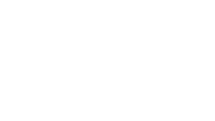 BERKELEY TOWER